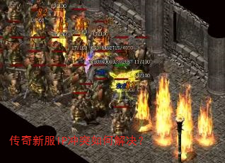 �����·�IP��ͻ��ν����