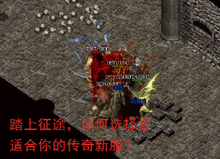 ̤����;�����ѡ�����ʺ���Ĵ����·���