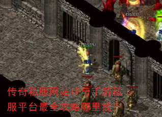 ����˽����վIP������˽��ƽ̨��ȫ���������ң�