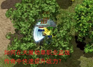 �������ħ�ٵ�ְҵ���洫���п�������ս����