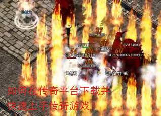����ڴ���ƽ̨���ز��������ִ�����Ϸ��