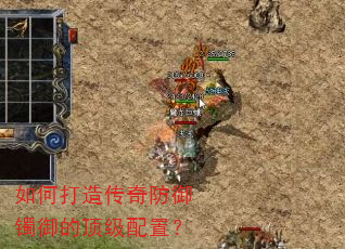 ��δ��촫����������Ķ������ã�
