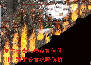 ���Ŵ���о������ʹ�ã����ֱؿ����Խ���