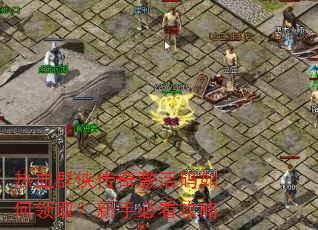 ��ѪȺ�����漤���������ȡ�����ֱؿ�����