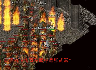 ��δ��촫��˽������ǿ������