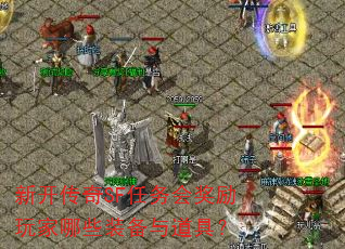 �¿�����SF����ά�������Щװ������ߣ�