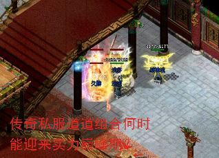 ����˽��������Ϻ�ʱ��ӭ��ʵ���۷��ڣ�
