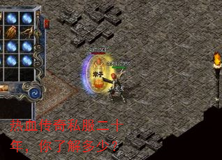 ��Ѫ����˽����ʮ�꣬���˽���٣�