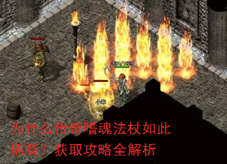 Ϊʲô�����Ȼ귨�����ϡ�У���ȡ����ȫ����