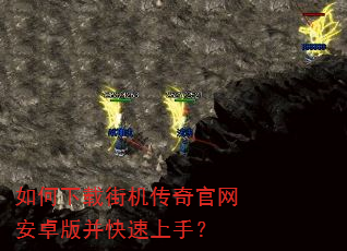 ������ؽֻ����������׿�沢�������֣�