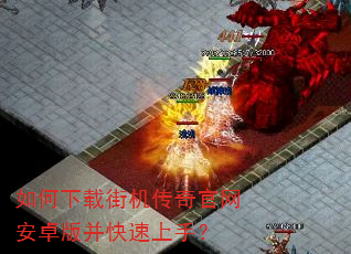 ������ؽֻ����������׿�沢�������֣�