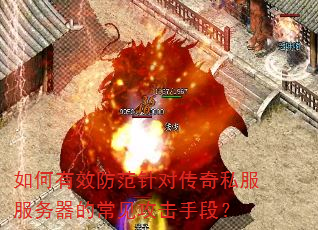 �����Ч������Դ���˽���������ĳ��������ֶΣ�