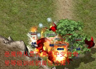 ��ħ�̴��Ƿ������б䴫����ȼ�ѵ�������ѡ��