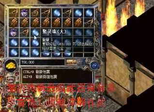���Ŵ������������豸�������Σ���������ڴ�