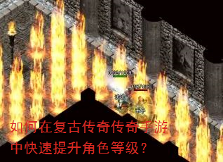 ����ڸ��Ŵ��洫�������п���������ɫ�ȼ���