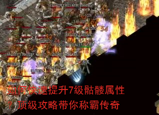 ��ο�������7���������ԣ��������Դ���ưԴ���