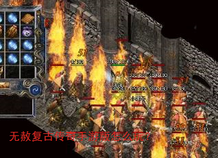 ���⸴�Ŵ������ΰ���ô�棿