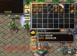 ���⸴�Ŵ������ΰ���ô�棿