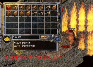 ���⸴�Ŵ������ΰ���ô�棿