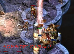 ���⸴�Ŵ������ΰ���ô�棿