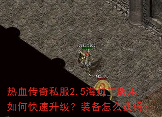 ��Ѫ����˽��2.5�������汾��ο���������װ����ô��ã�