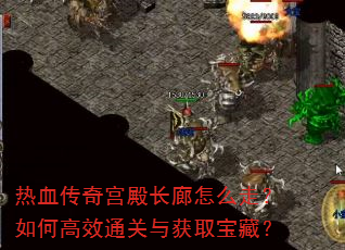 ��Ѫ���湬�����ô�ߣ���θ�Чͨ�����ȡ���أ�