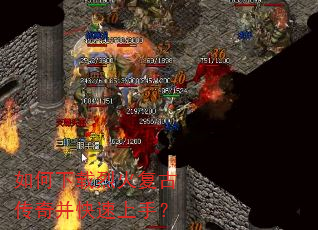 ��������һ𸴹Ŵ��沢�������֣�