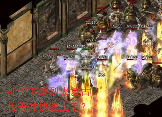 ��������һ𸴹Ŵ��沢�������֣�