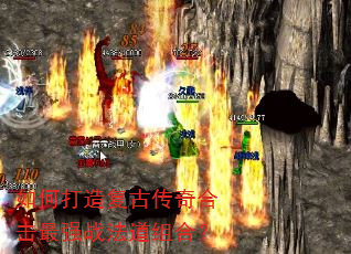 ��δ��츴�Ŵ���ϻ���ǿս������ϣ�