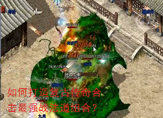 ��δ��츴�Ŵ���ϻ���ǿս������ϣ�