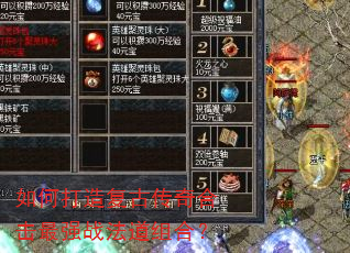 ��δ��츴�Ŵ���ϻ���ǿս������ϣ�