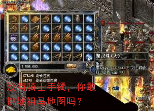 û����ʿ�����������ս������ͼ��
