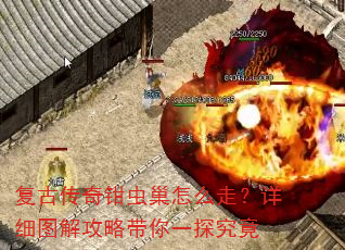 ���Ŵ���ǯ�泲��ô�ߣ���ϸͼ�⹥�Դ���һ̽����