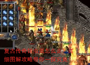 ���Ŵ���ǯ�泲��ô�ߣ���ϸͼ�⹥�Դ���һ̽����