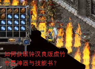 ��λ�ȡ�Ӻ���������ר�������뼼���飿