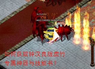 ��λ�ȡ�Ӻ���������ר�������뼼���飿