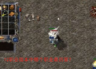 12ְҵ�汾���ĸ�ְҵ��������