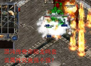 ���紫�����������װ���Ծ���ǿ��ǿ��