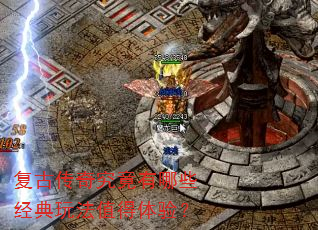 ���Ŵ��澿������Щ�����淨ֵ�����飿