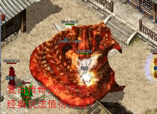 ���Ŵ��澿������Щ�����淨ֵ�����飿