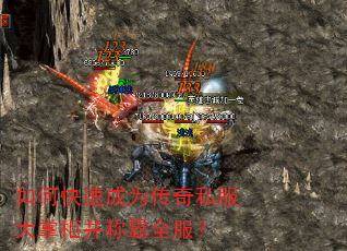 ��ο��ٳ�Ϊ����˽�����ƹ񲢳ư�ȫ����
