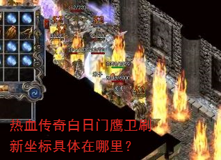 ��Ѫ���������ӥ��ˢ��������������