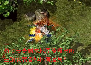 ���޴��渱����ͼ�ܱ�����Щ����װ����ϡ�е��ߣ�