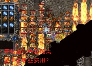 ����Ѫ����˽����Ҫ׼����Щ���ã�
