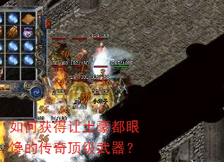 ��λ�����������۲��Ĵ��涥��������
