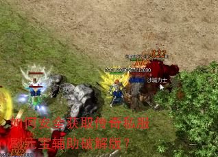 ��ΰ�ȫ��ȡ����˽��ˢԪ�������ƽ�棿