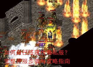 ����Լ������˽�����������������빥��ָ��