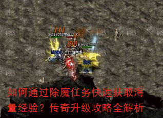 ���ͨ����ħ������ٻ�ȡ�������飿������������ȫ����