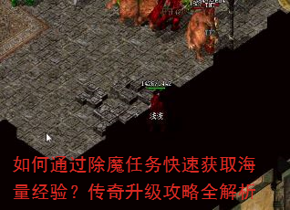 ���ͨ����ħ������ٻ�ȡ�������飿������������ȫ����