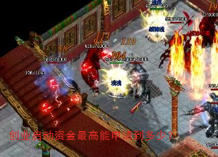 ��ҵ�����ʽ���������뵽���٣�